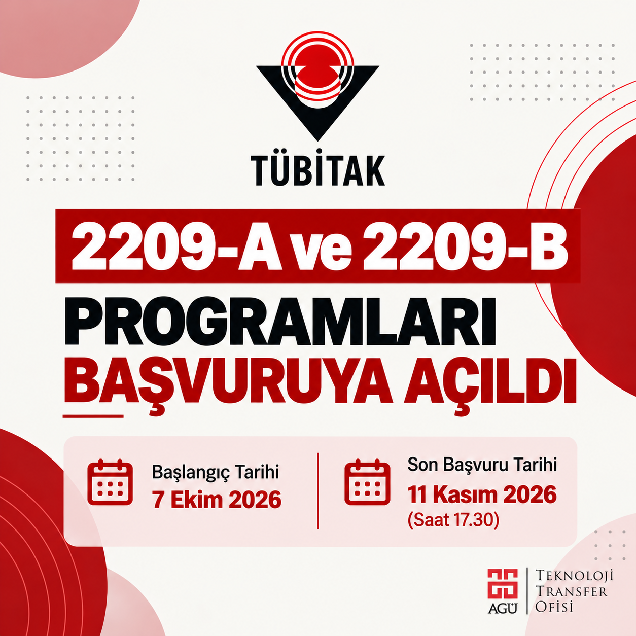 tuebitak-2209-a-ve-2209-b-2026-yili-cagrilari-basvuruya-acildi